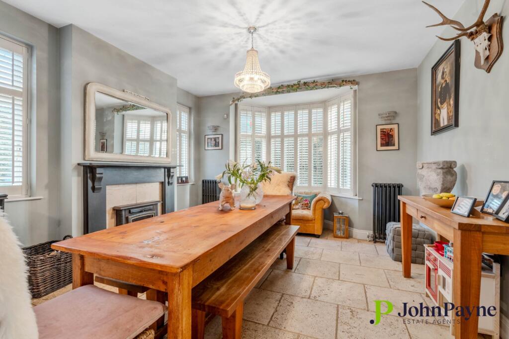 Additional image 9 of East Avenue, Stoke Park, Coventry, CV2