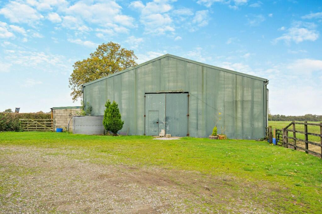 Additional image 38 of South View Lane, Cholmondeston, CW7