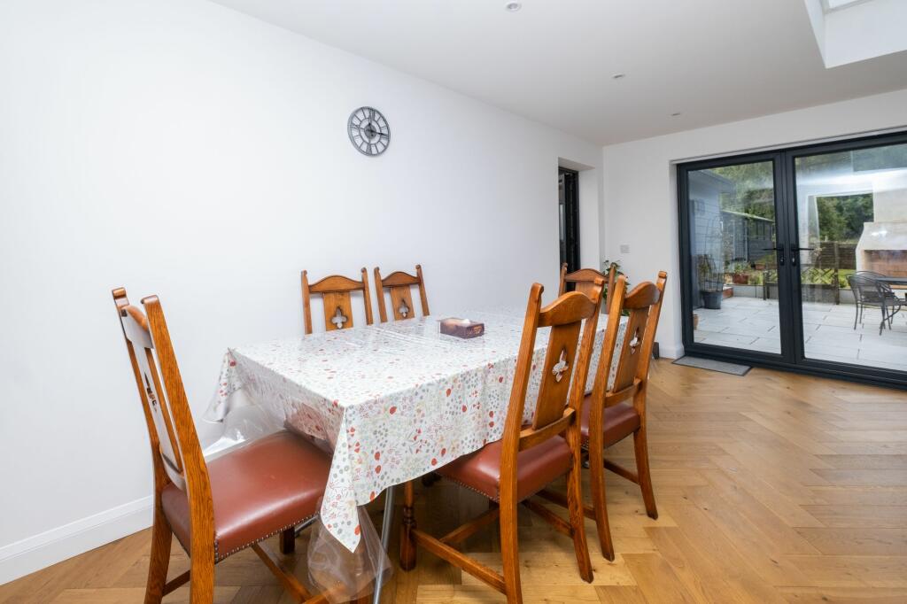 Additional image 11 of Tile Kiln Hill, Blean, CT2