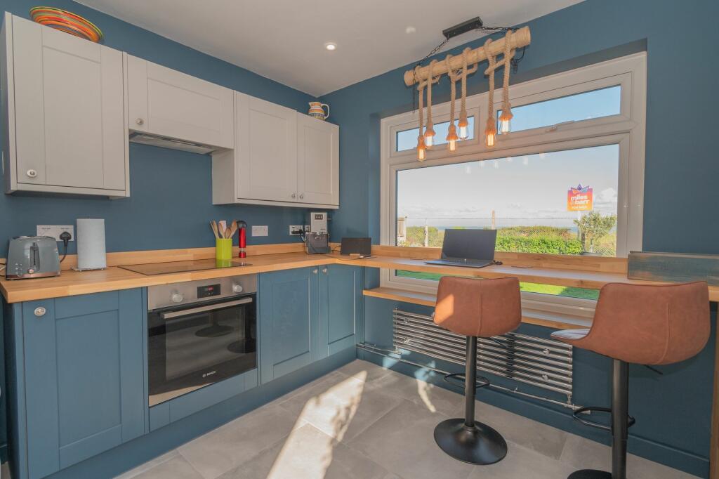 Additional image 4 of Queen Berthas Avenue, Birchington, CT7