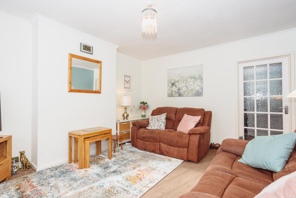 Additional image 3 of Reoch Park, Springholm, Castle Douglas, DG7