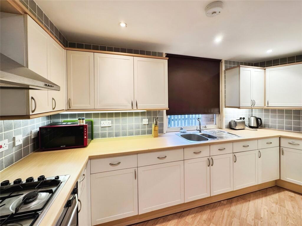 Additional image 10 of The Merchant Store, Station Road West, Canterbury, Kent, CT2