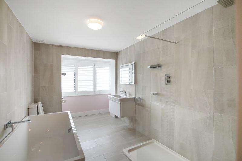 Additional image 24 of Birchwood Road, Wimington