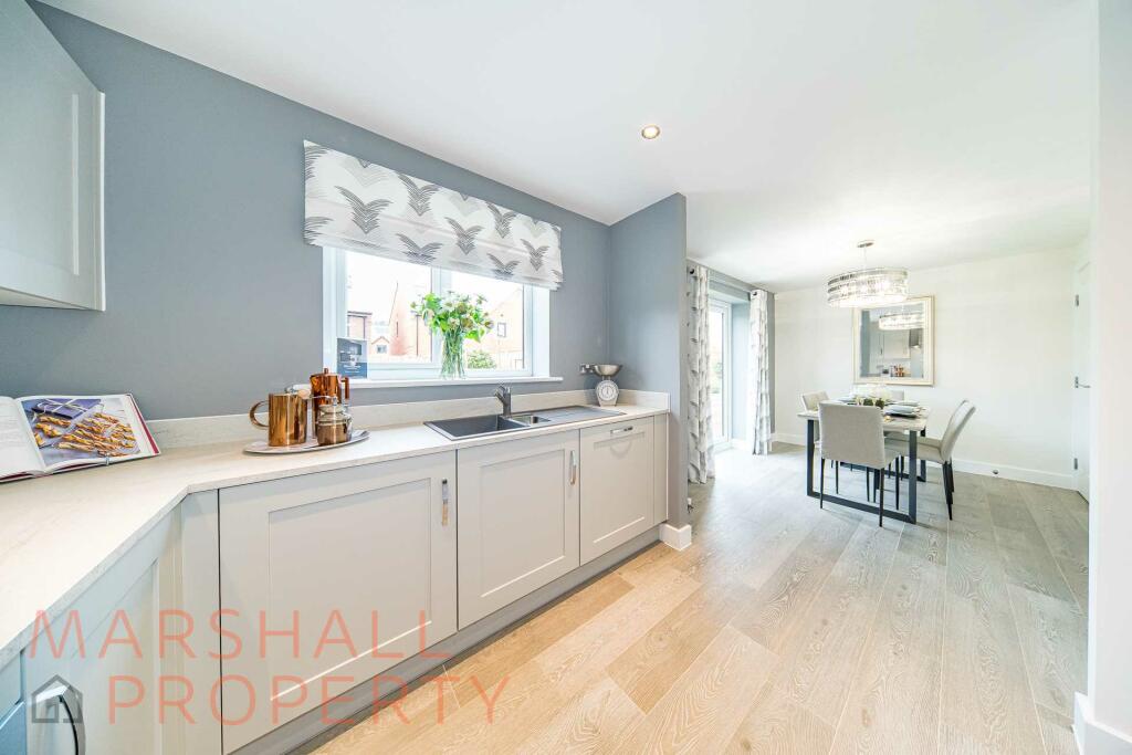 Additional image 11 of 5% DEPOSIT CONTRIBUTION - Roehurst Lane, Winsford