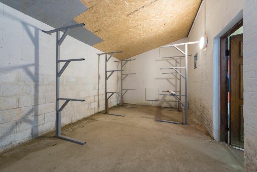 Additional image 22 of Canterbury Road, Chilham, CT4