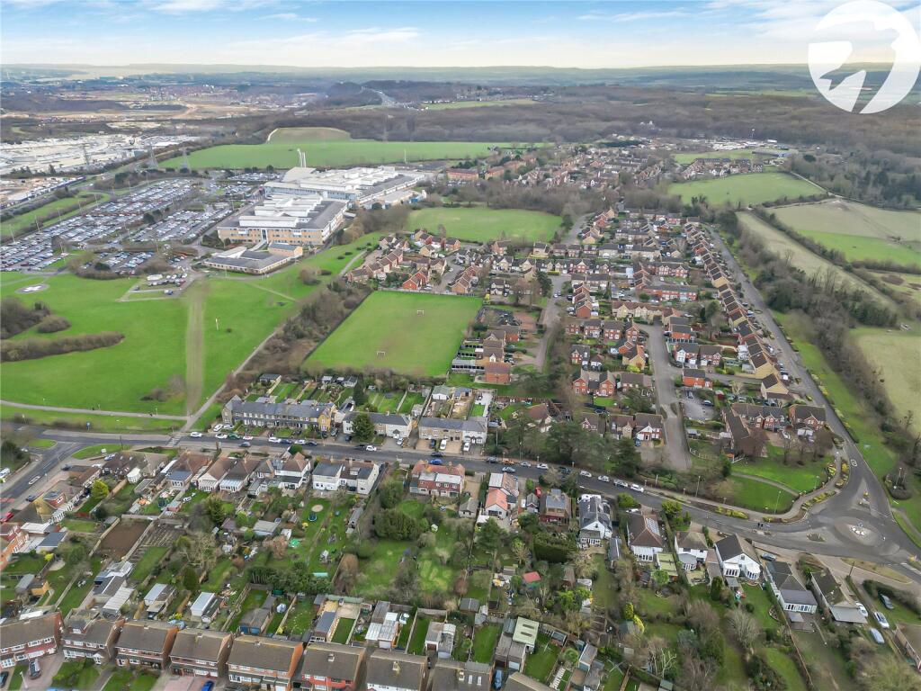 Additional image 24 of Gore Road, Dartford, Kent, DA2