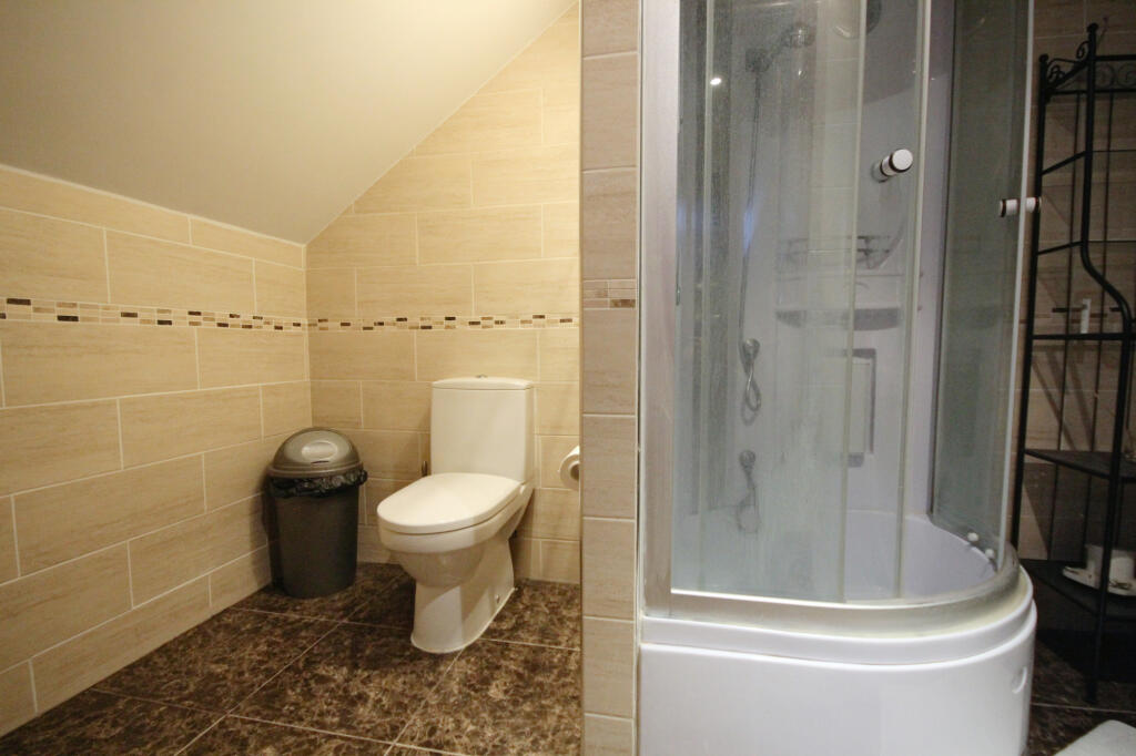 Additional image 37 of Martins Fields,  Little Leigh , CW8