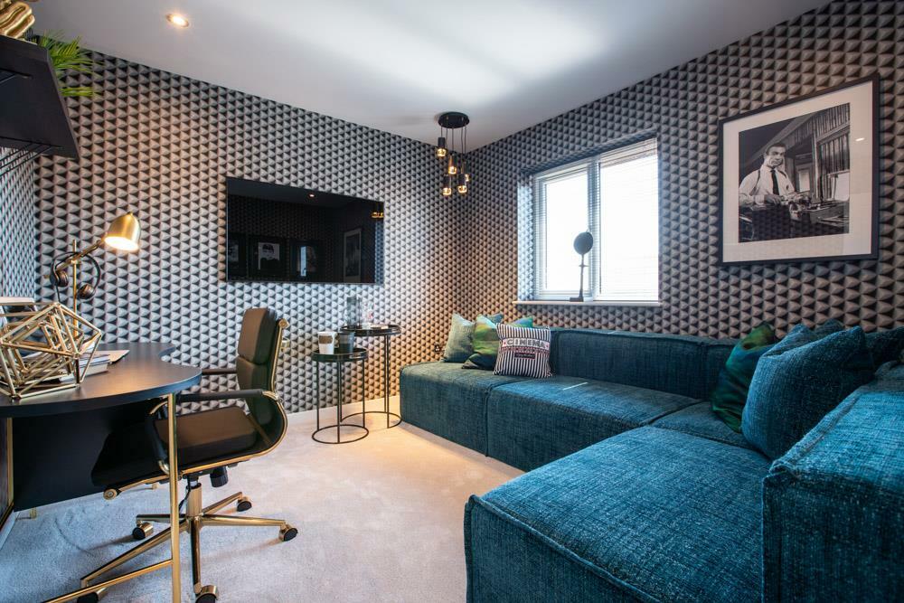 Additional image 13 of Pelton,
DH2 1NJ