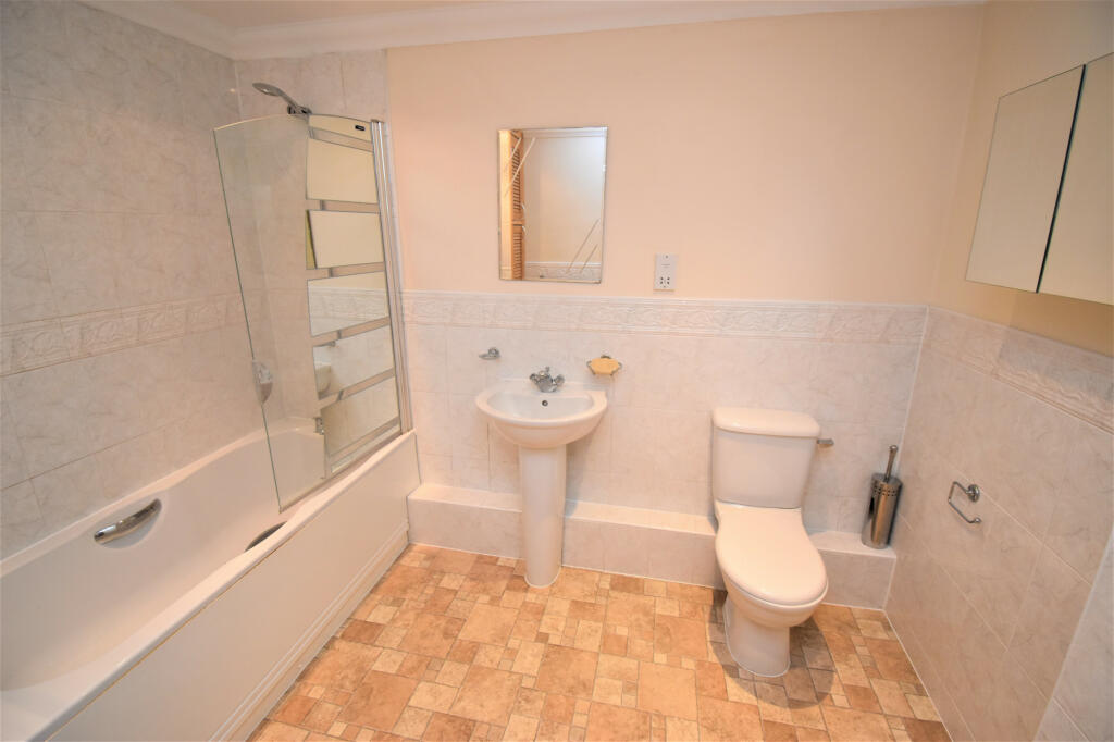 Additional image 10 of Windsor Street, Leamington Spa, CV32 5EA