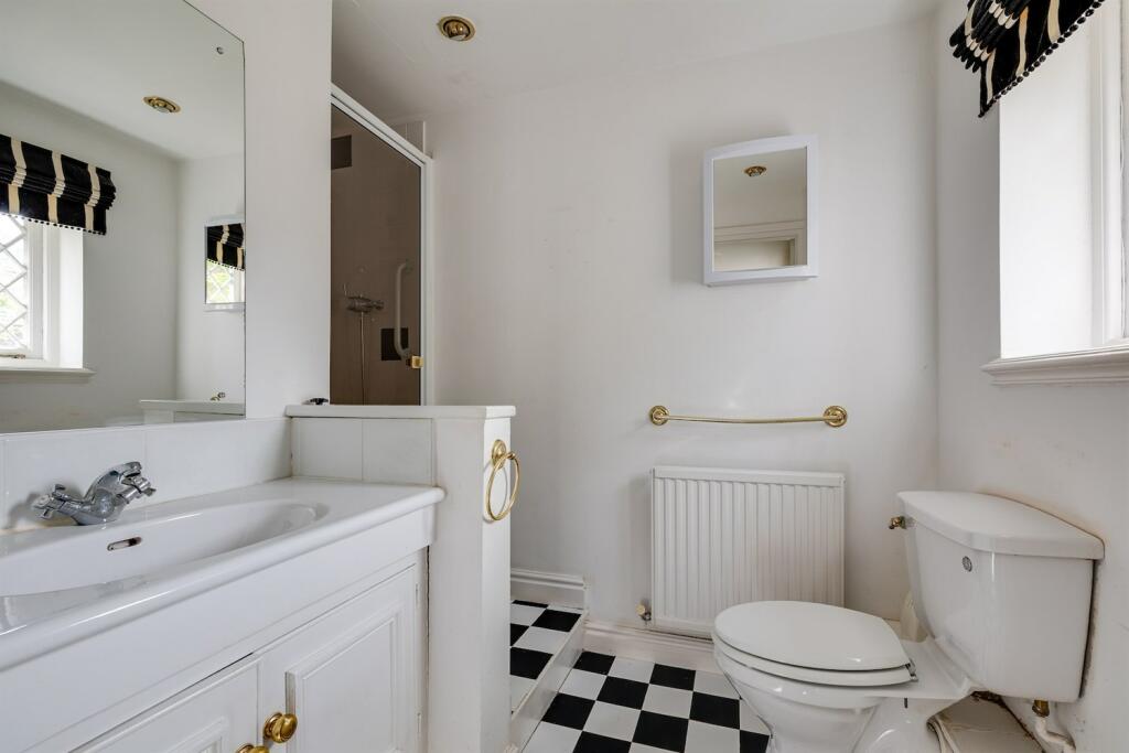 Additional image 13 of Bell Meadow Court, Tarporley