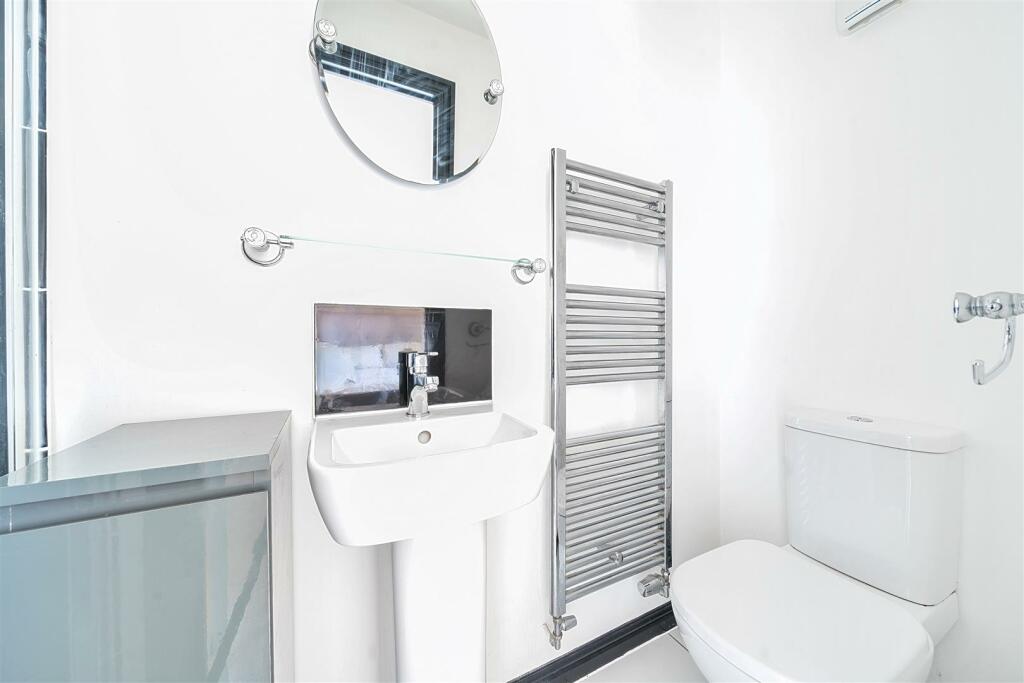 Additional image 13 of Richborough Close, Margate