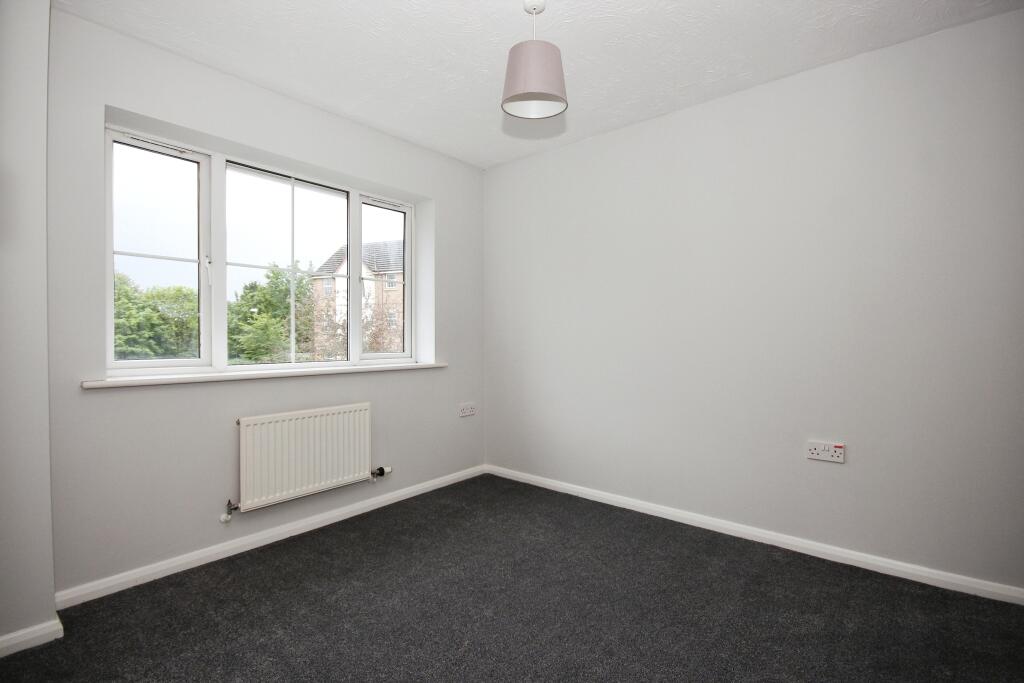 Additional image 8 of Gillquart way, Coventry, CV1