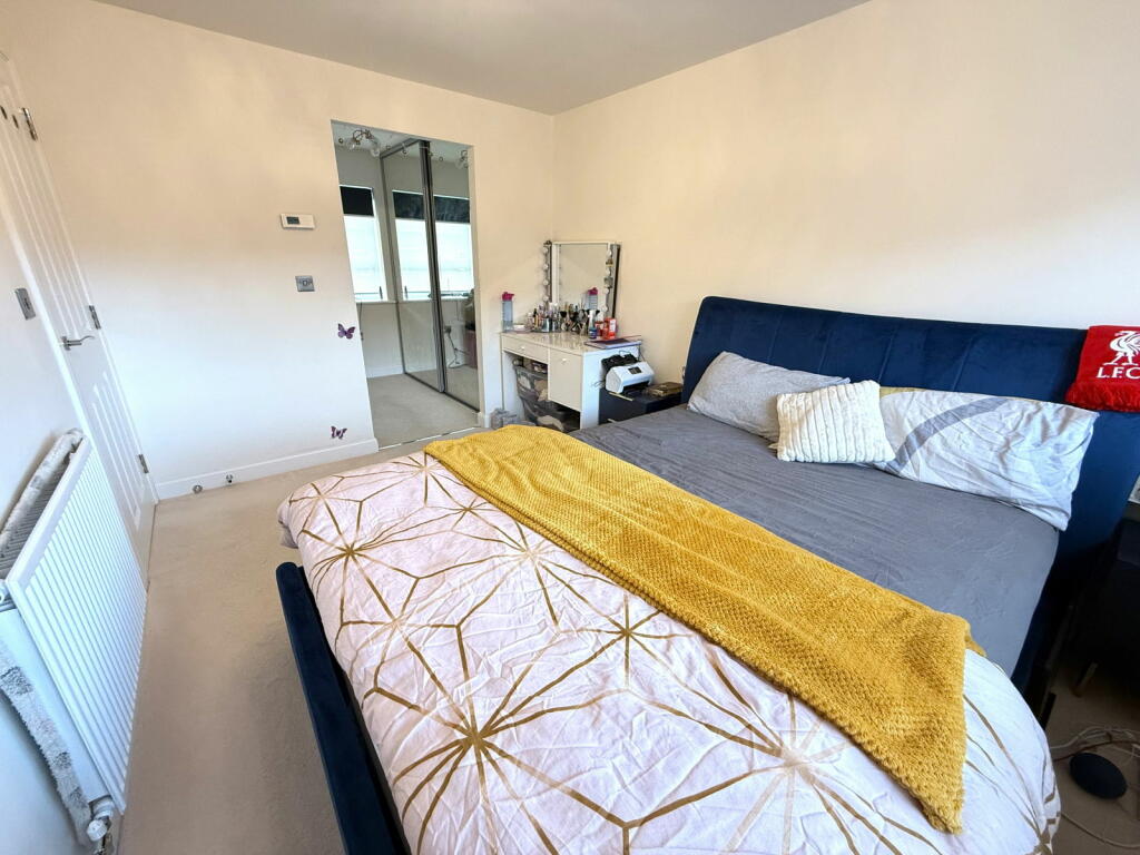 Additional image 14 of Flower Garden Drive, Nuneaton, CV10 0FW