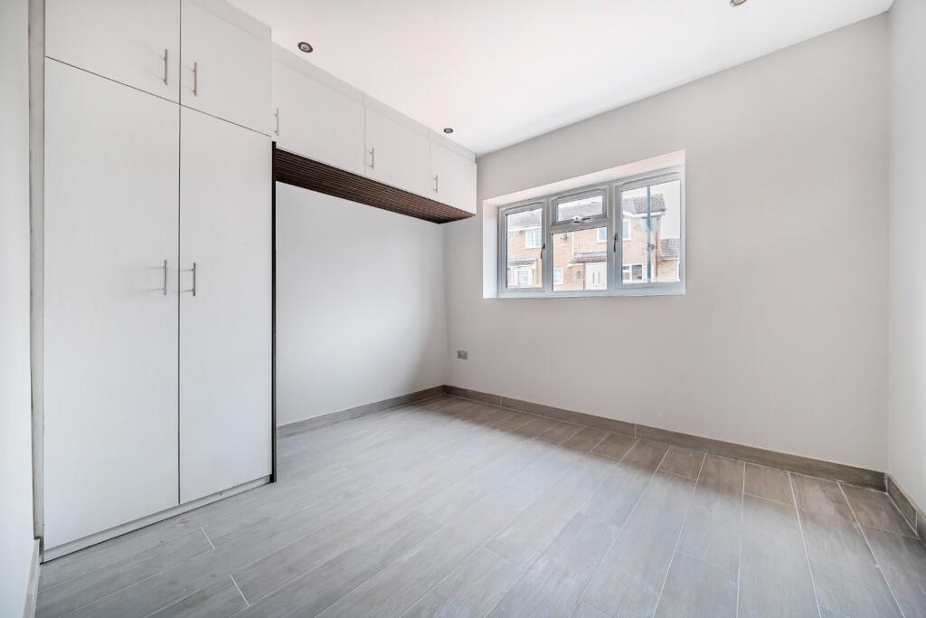 Additional image 7 of Fairmont Close, Belvedere, Kent, DA17