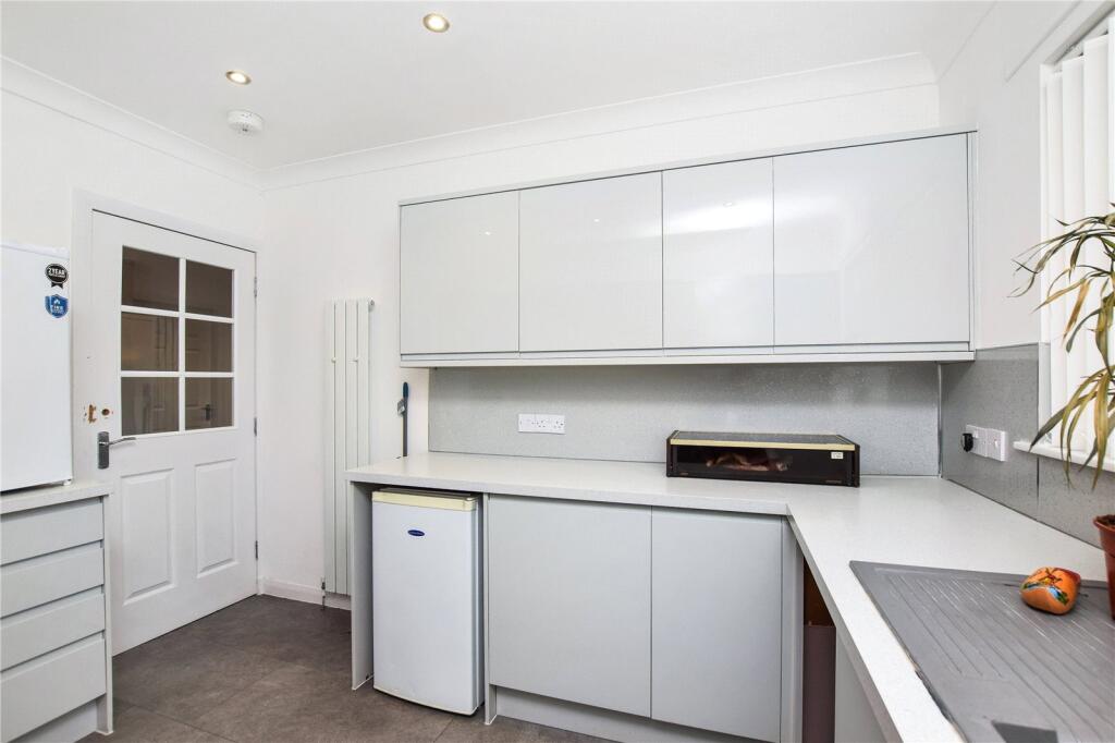 Additional image 10 of Upper Constitution Street, Dundee, Angus, DD3