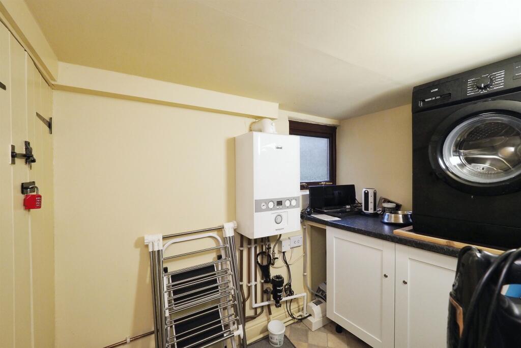 Additional image 7 of Main Street, Youlgrave, Bakewell