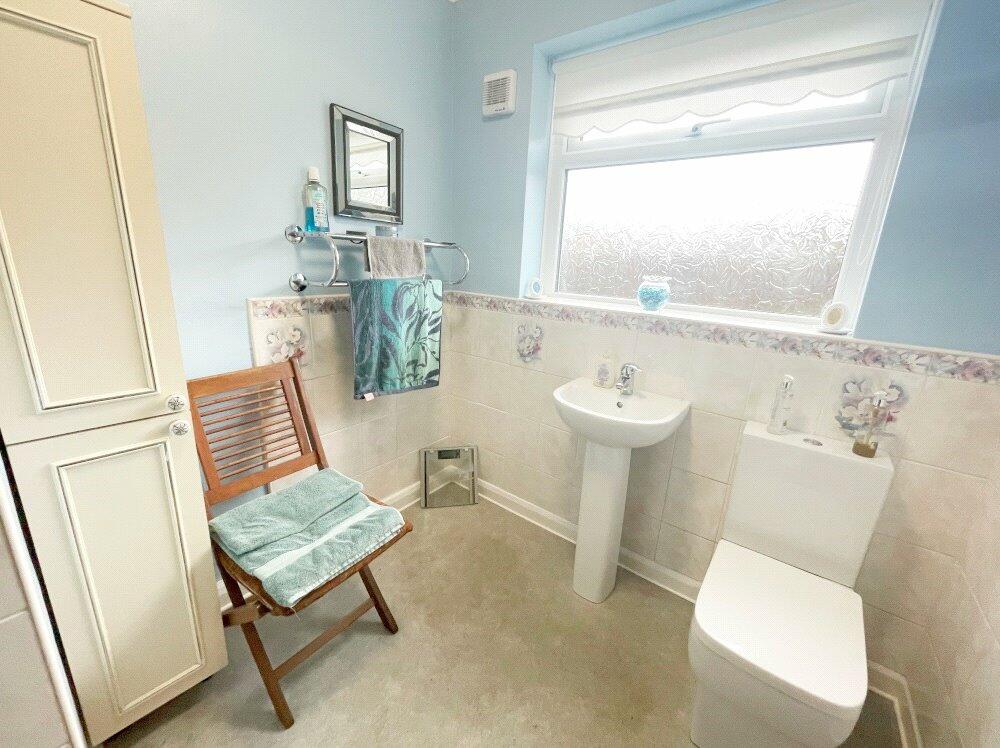 Additional image 18 of Causey Drive, Stanley, County Durham, DH9