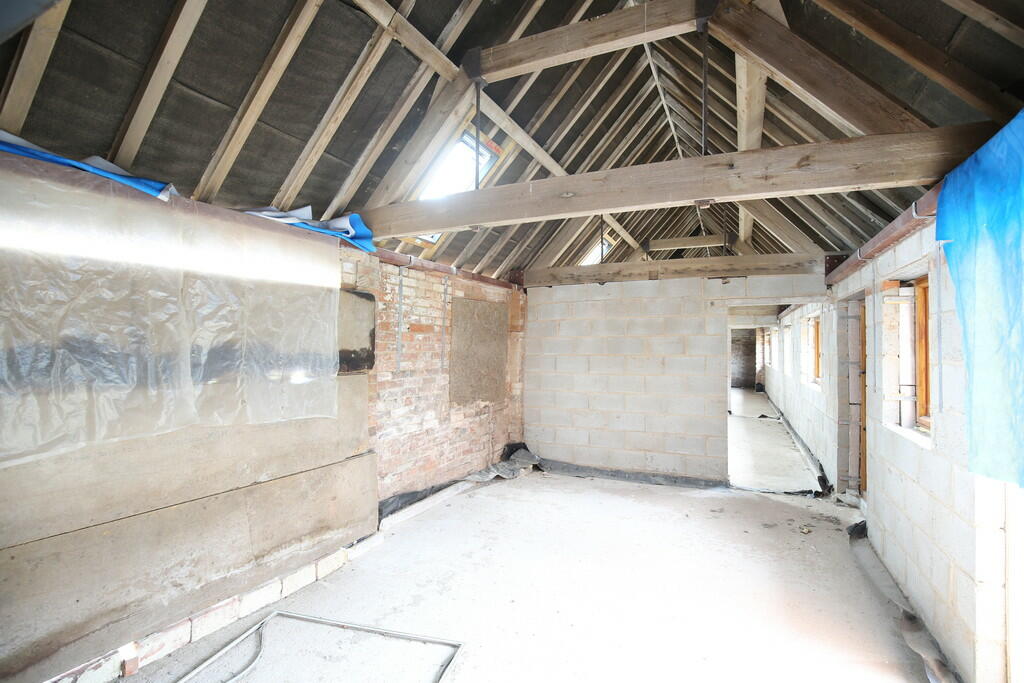 Additional image 58 of Main Road, Baxterley, Atherstone