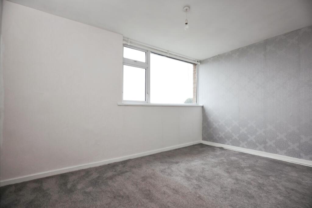 Additional image 8 of Branstree Drive, Holbrooks, Coventry, CV6