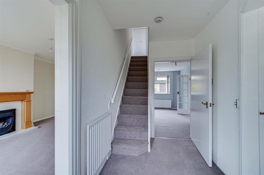 Additional image 24 of Beech Grove, Sandbach