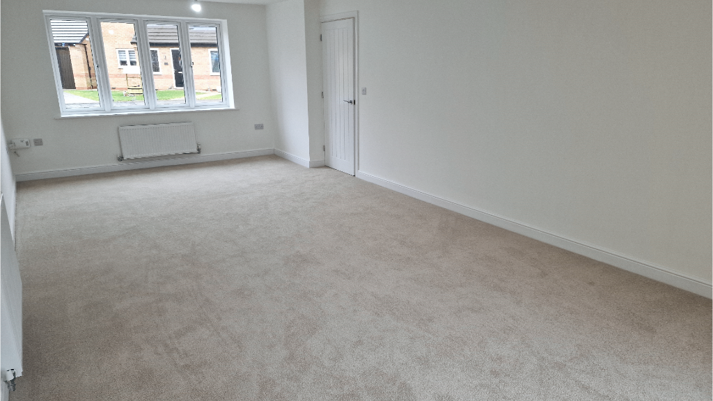 Additional image 8 of Church Farm Road, Ripley, 
Derbyshire, 
DE5 3TT