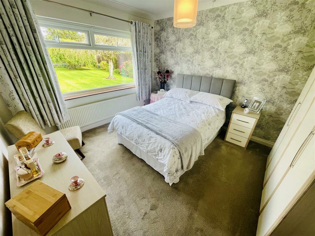 Additional image 12 of Marston Lane, Marston, Northwich