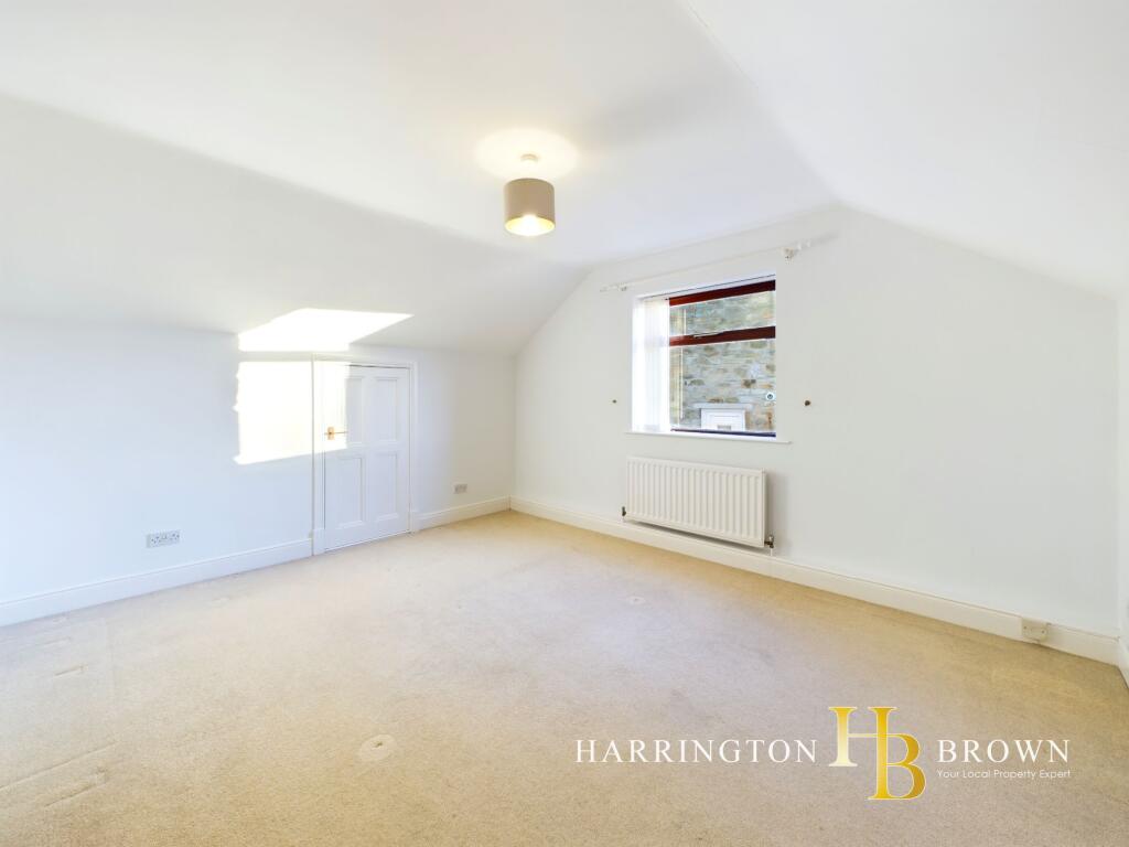 Additional image 18 of Spring Close, Ebchester