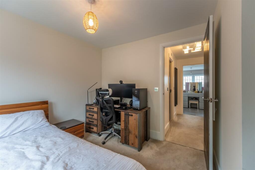 Additional image 37 of Stirling Close, Hartford, Cheshire