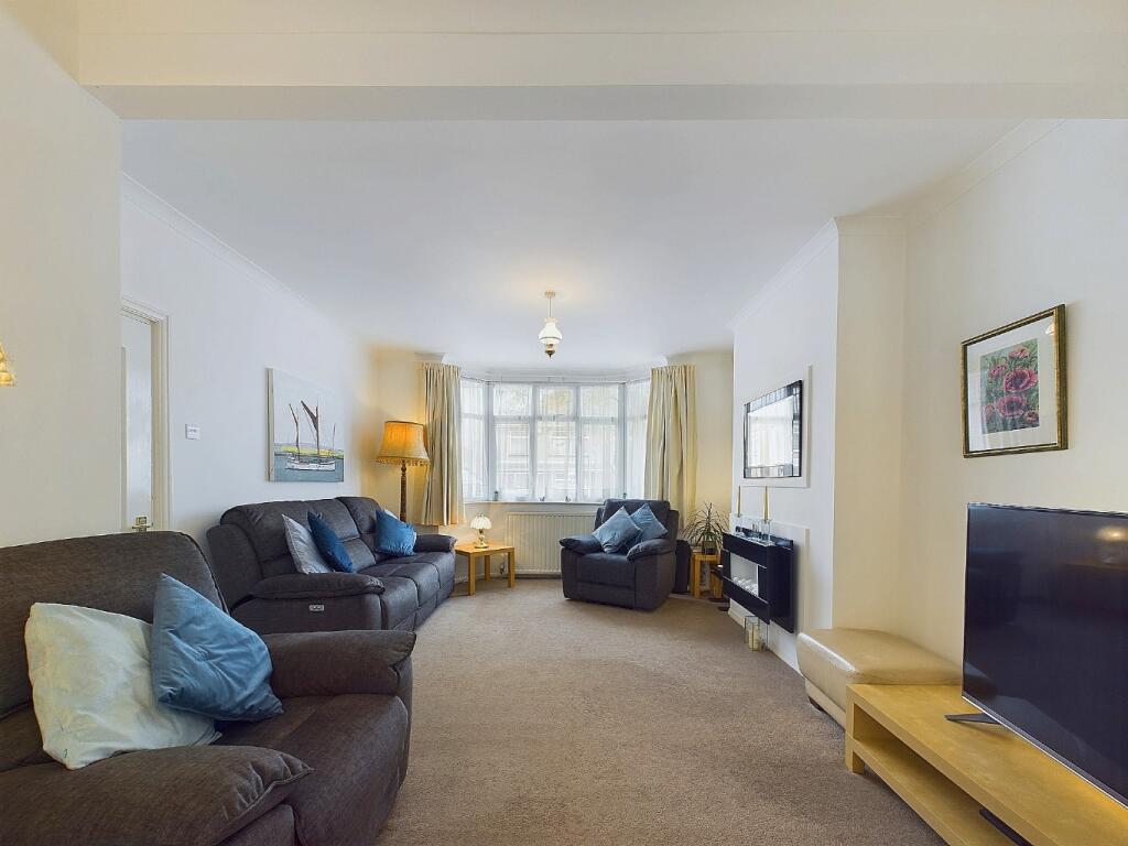 Additional image 18 of Springfield Road, Bexleyheath, Kent, DA7