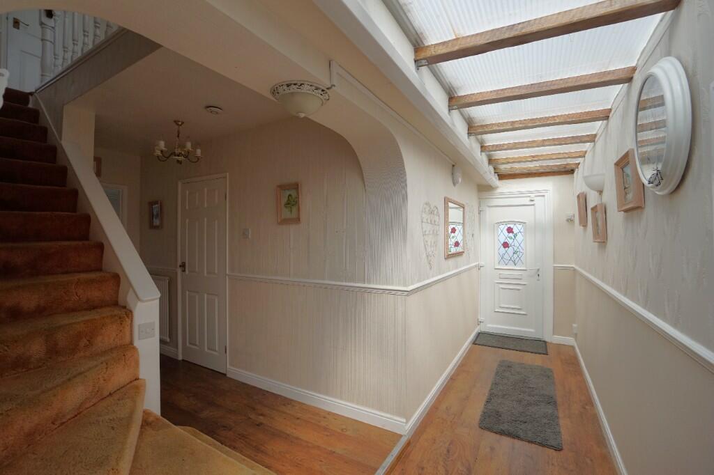 Additional image 17 of Ocean Close, Birchington, Kent, CT7