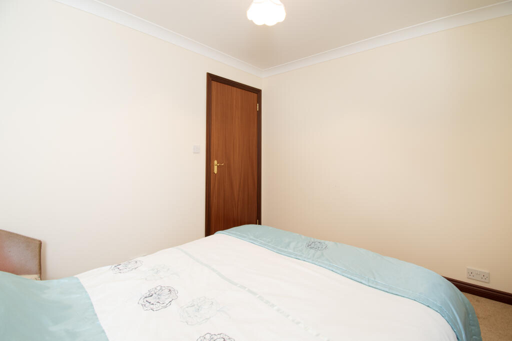 Additional image 16 of Bearehill Glebe, Brechin, DD9