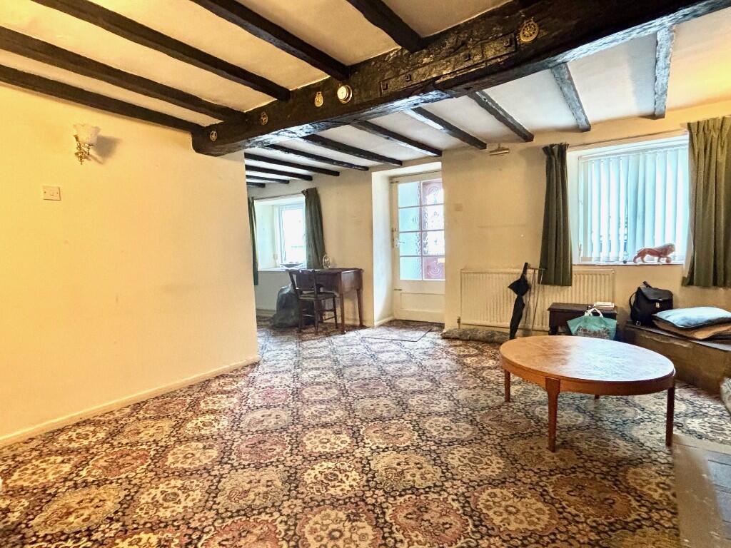 Additional image 17 of The Hill, DE4