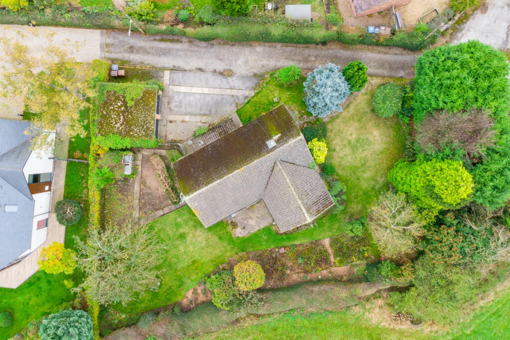 Additional image 40 of Stanton-by-Dale, Derbyshire, DE7