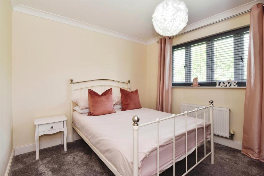 Additional image 12 of Hampstead Drive, Weston, Crewe