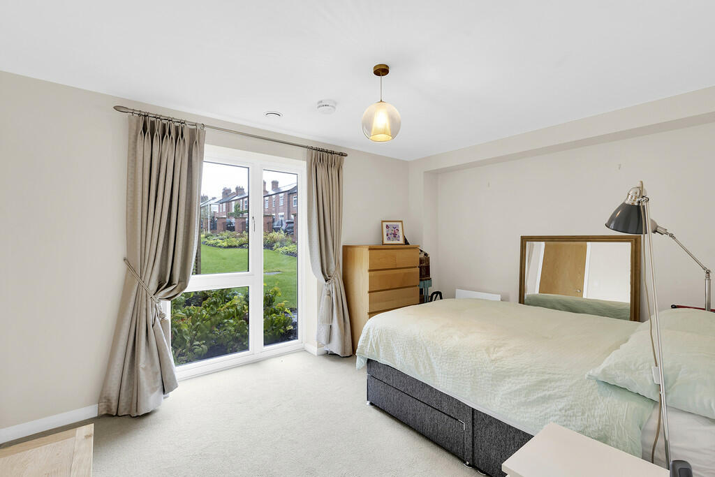 Additional image 8 of 10 Roman Court, 63 Wheelock Street