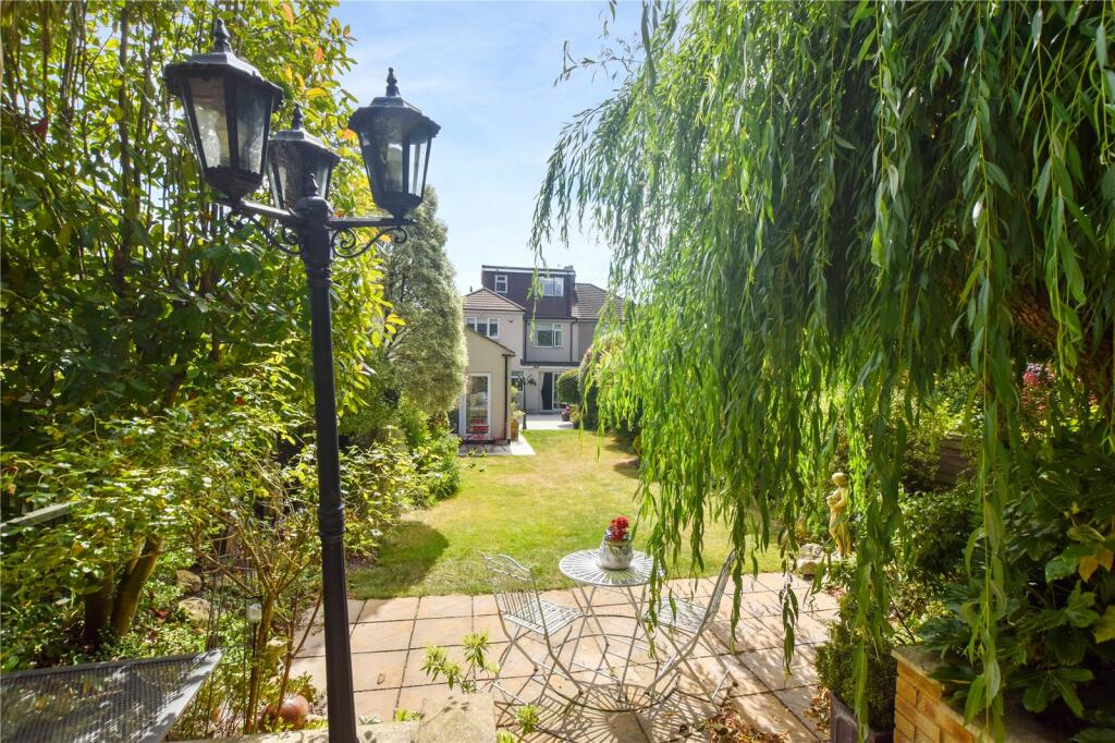 Additional image 35 of Iris Avenue, Bexley, Kent, DA5