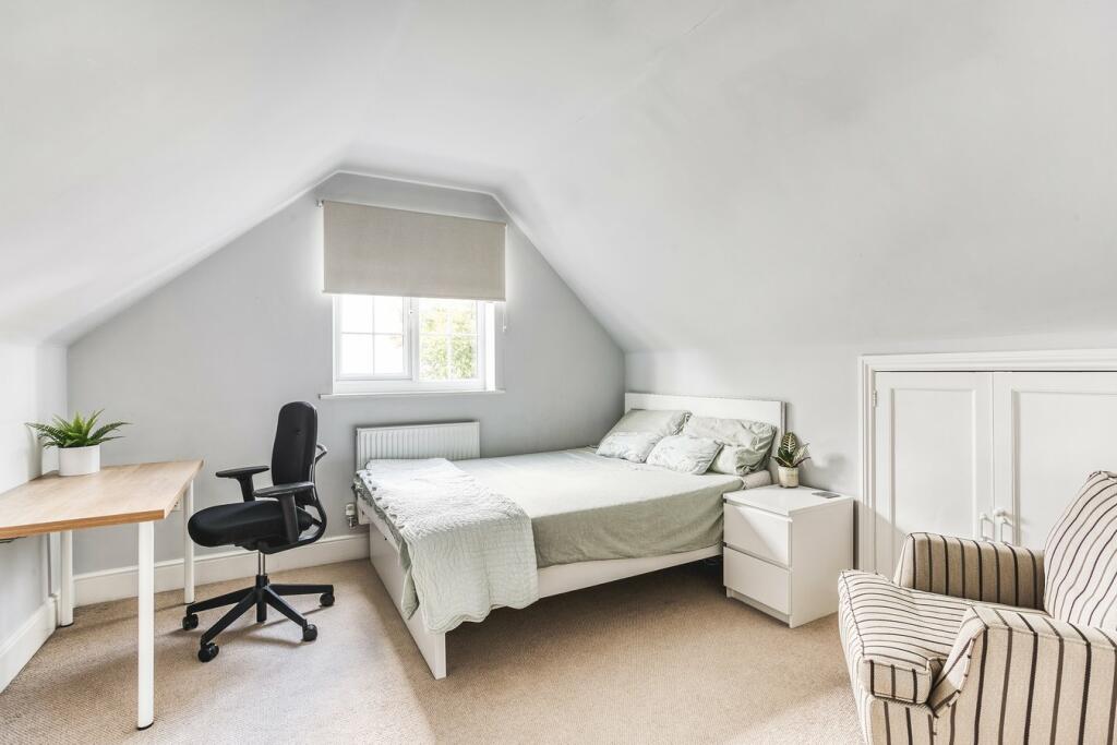 Additional image 20 of Crich Lane, BELPER, DE56