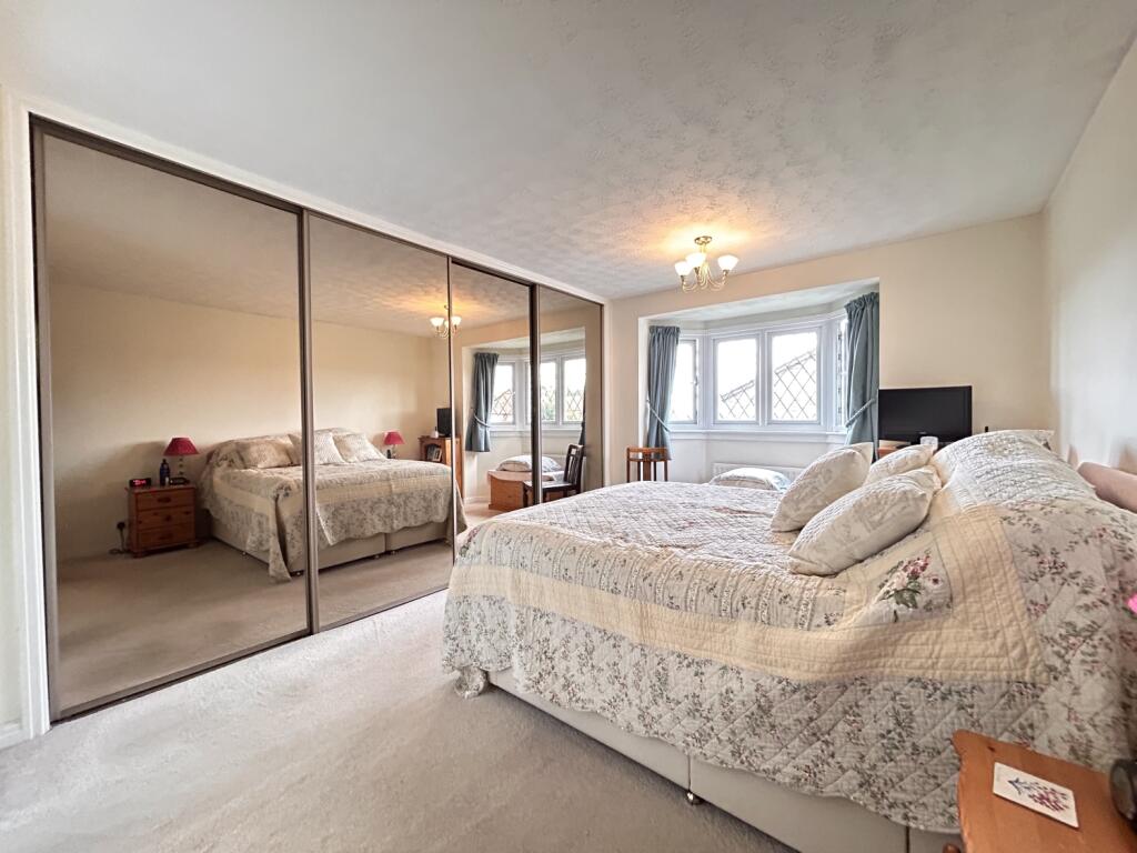 Additional image 11 of West Farm Court, Broompark, Durham, County Durham, DH7