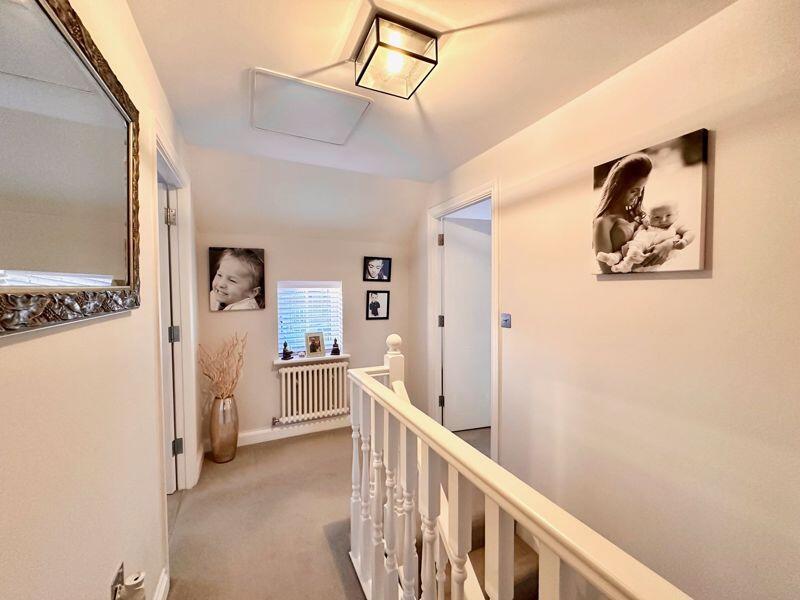 Additional image 22 of Anvil Terrace, Bexley Park