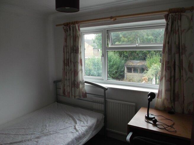 Additional image 4 of Verwood Close
