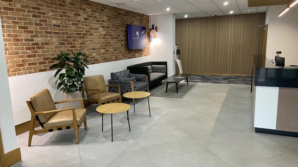 Additional image 13 of Hyperion House, Pegasus Court, Tachbrook Park, Warwick, CV34