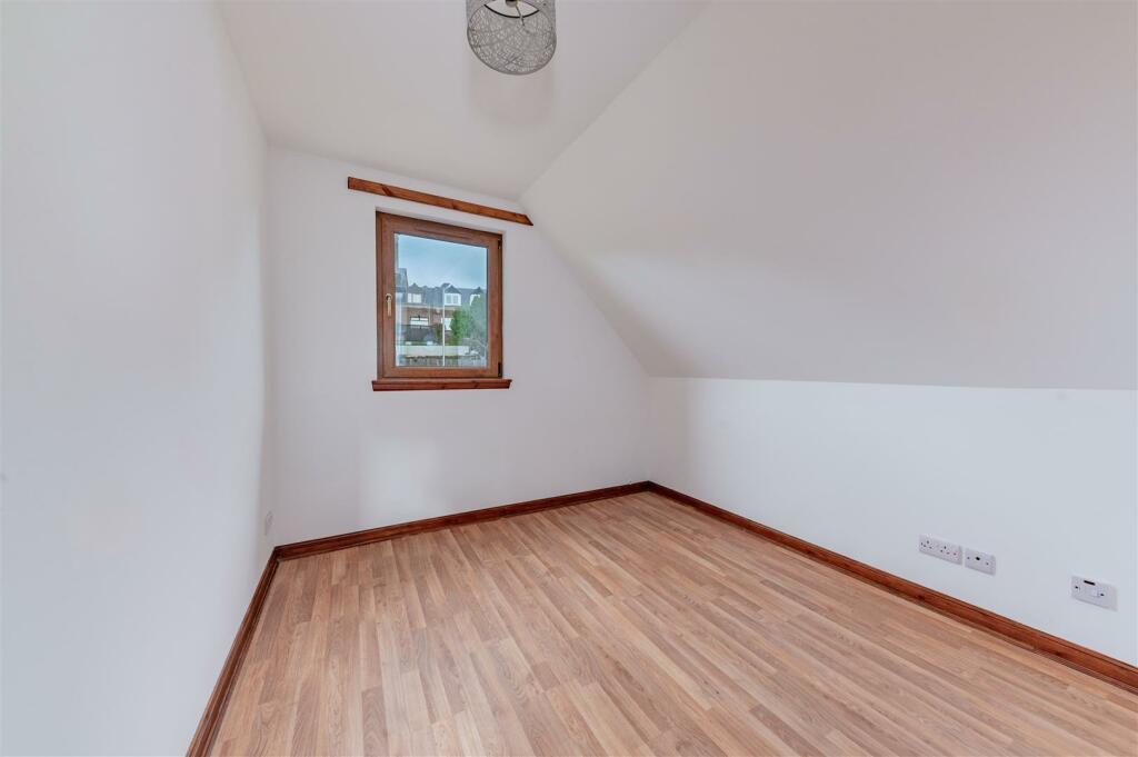 Additional image 27 of Middleton Park, Brechin