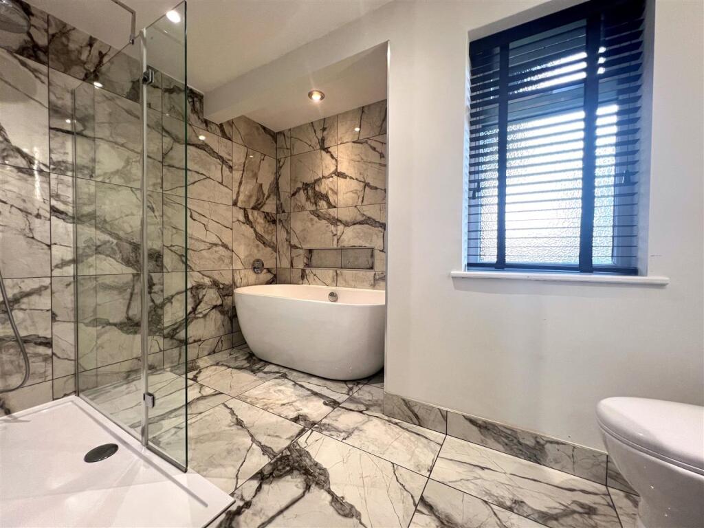 Additional image 31 of Chance Fields, Radford Semele, Leamington Spa