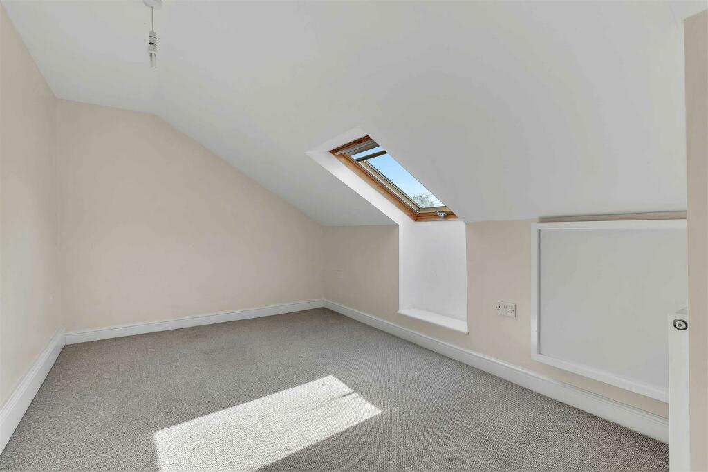 Additional image 11 of Shelbourne Road, Stratford-Upon-Avon