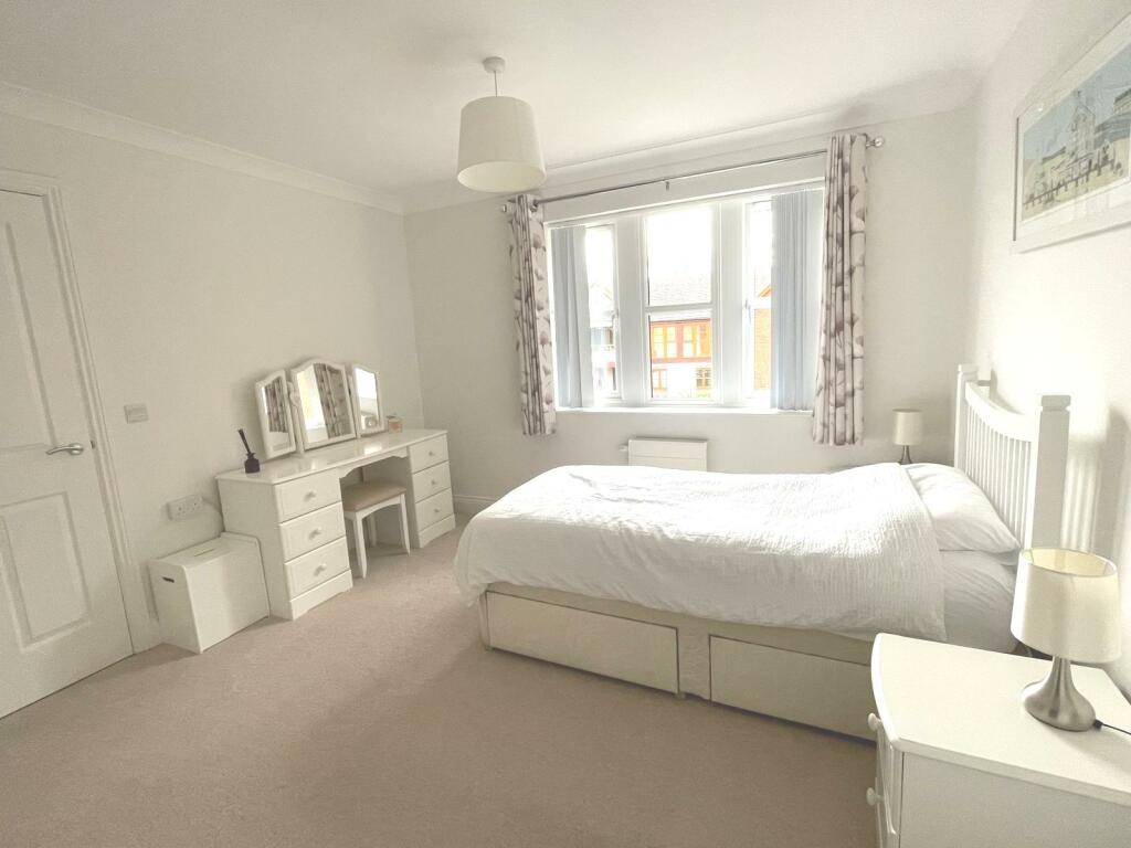 Additional image 11 of Albany Lane, Balsall Common, Coventry