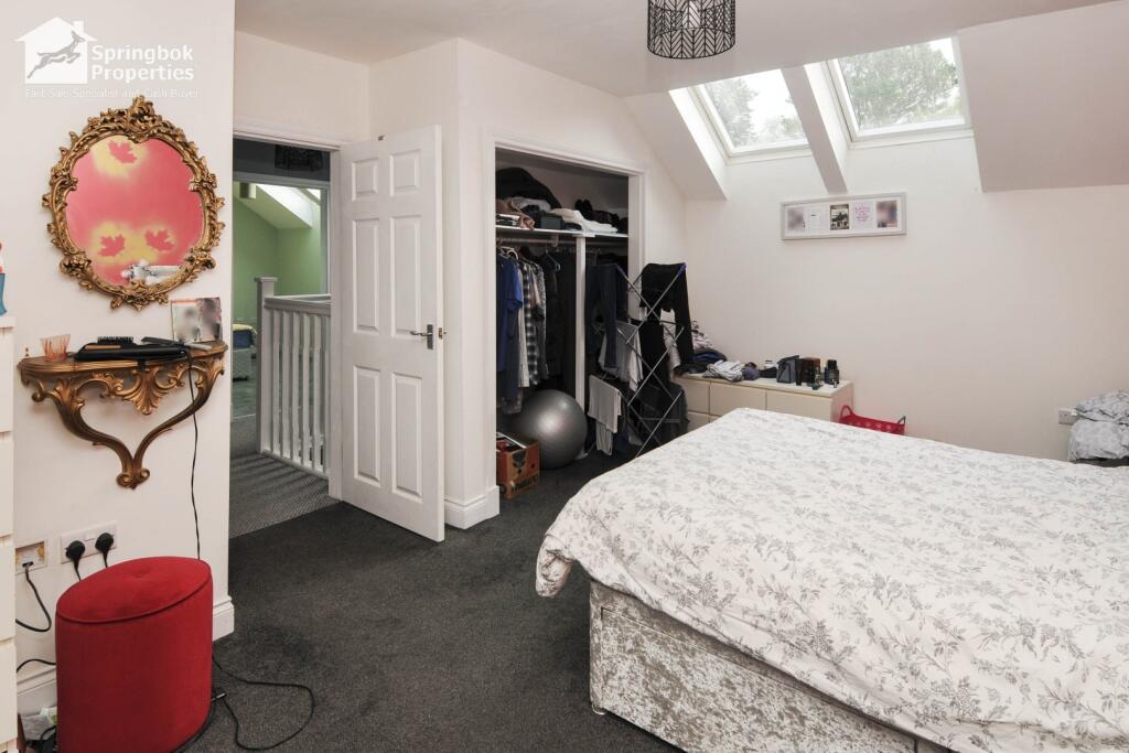 Additional image 10 of Duke Street, New Galloway, Castle Douglas, Kirkcudbrightshire