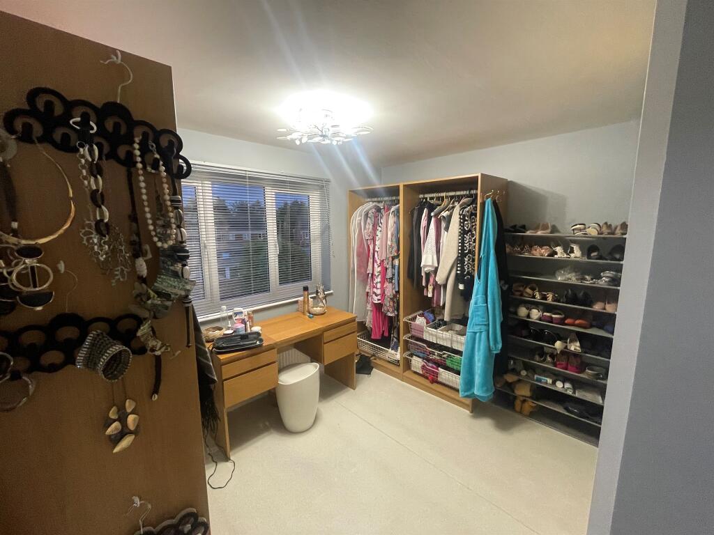 Additional image 12 of Rangewood Road, South Normanton, Alfreton