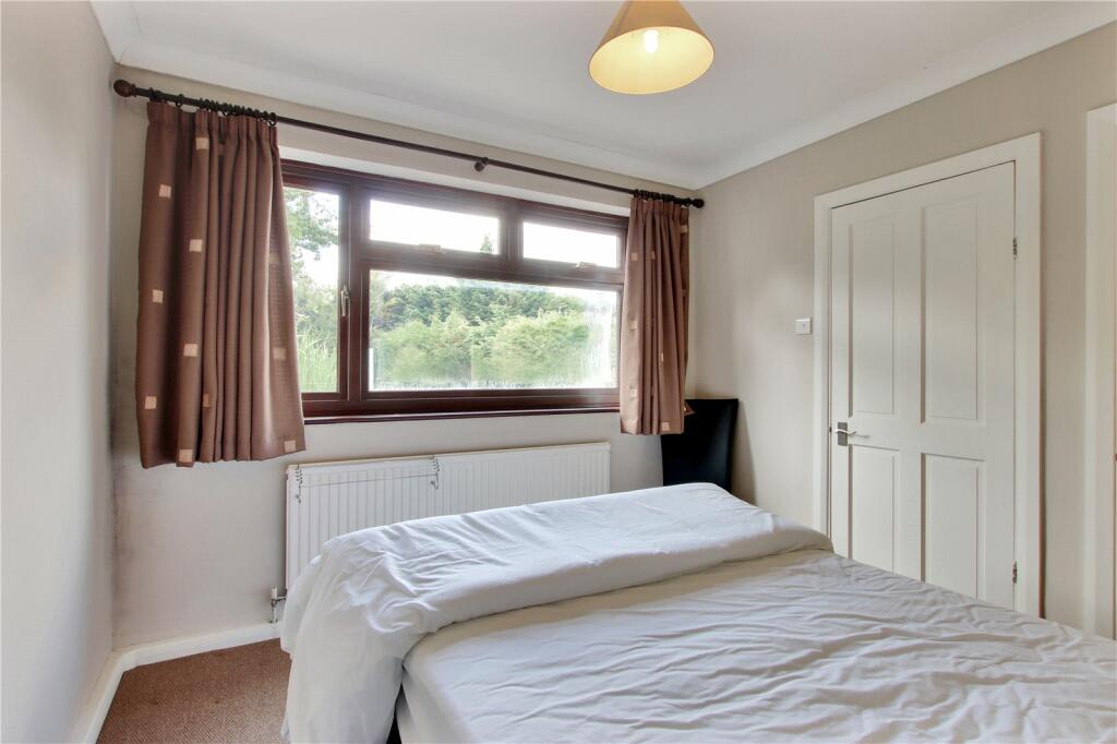Additional image 9 of Church Road, Hartley, Kent, DA3