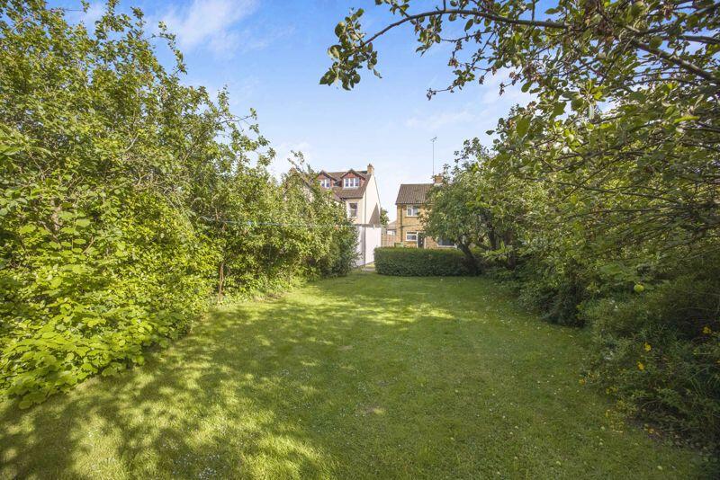 Additional image 15 of Lesney Park Road, Erith