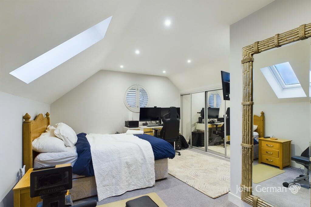 Additional image 7 of Burdett Way, Repton